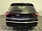 2026 Acura MDX SH-AWD with Advance Package