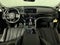 2026 Acura MDX SH-AWD with Advance Package