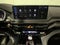 2026 Acura MDX SH-AWD with Advance Package