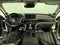 2026 Acura MDX w/Advance Package