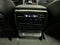 2026 Acura MDX w/Advance Package