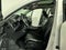 2026 Acura MDX w/Advance Package