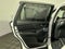 2026 Acura MDX w/Advance Package