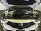 2026 Acura MDX w/Advance Package