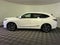 2026 Acura MDX w/Advance Package