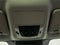 2026 Acura MDX w/Advance Package
