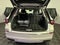 2026 Acura MDX w/Advance Package