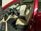 2026 Acura MDX SH-AWD with Advance Package