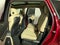 2026 Acura MDX SH-AWD with Advance Package