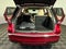 2026 Acura MDX SH-AWD with Advance Package