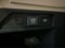 2026 Acura MDX SH-AWD with Advance Package