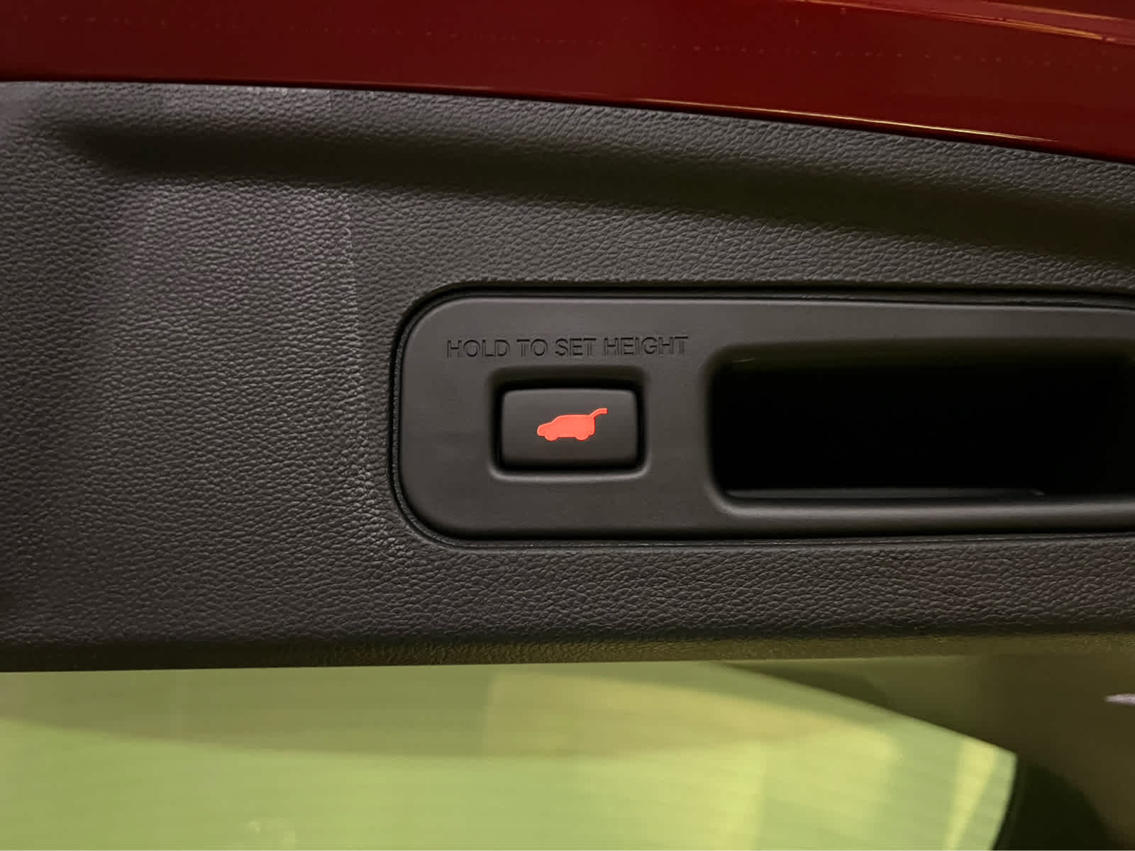 2026 Acura MDX SH-AWD with Advance Package