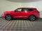 2026 Acura MDX SH-AWD with Advance Package