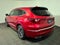 2026 Acura MDX SH-AWD with Advance Package