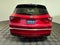 2026 Acura MDX SH-AWD with Advance Package