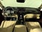 2026 Acura MDX SH-AWD with Advance Package