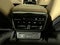 2026 Acura MDX SH-AWD with Advance Package