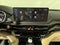 2026 Acura MDX SH-AWD with Advance Package