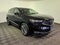 2026 Acura MDX SH-AWD with Advance Package