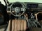 2026 Acura MDX SH-AWD with Advance Package