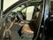 2026 Acura MDX SH-AWD with Advance Package