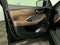 2026 Acura MDX SH-AWD with Advance Package