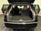 2026 Acura MDX SH-AWD with Advance Package