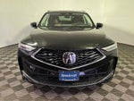2026 Acura MDX SH-AWD with Advance Package