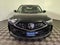 2026 Acura MDX SH-AWD with Advance Package