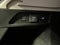 2026 Acura MDX SH-AWD with Advance Package