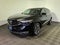 2026 Acura MDX SH-AWD with Advance Package