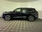 2026 Acura MDX SH-AWD with Advance Package