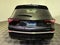 2026 Acura MDX SH-AWD with Advance Package