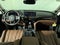 2026 Acura MDX SH-AWD with Advance Package