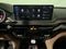 2026 Acura MDX SH-AWD with Advance Package