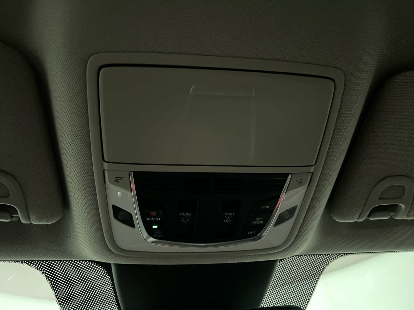 2023 Acura MDX SH-AWD ADVANCE