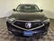 2023 Acura MDX SH-AWD ADVANCE
