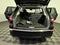 2023 Acura MDX SH-AWD ADVANCE