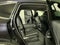 2023 Acura MDX SH-AWD ADVANCE