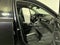 2023 Acura MDX SH-AWD ADVANCE