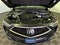 2023 Acura MDX SH-AWD ADVANCE