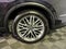 2023 Acura MDX SH-AWD ADVANCE