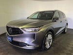 2023 Acura MDX SH-AWD ADVANCE