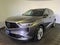 2023 Acura MDX SH-AWD ADVANCE