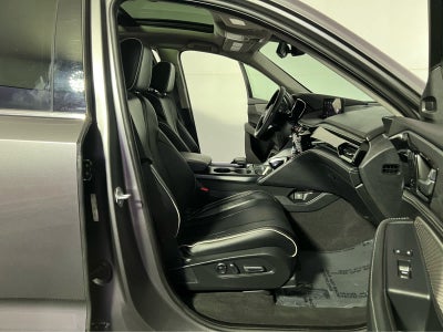 2023 Acura MDX SH-AWD ADVANCE