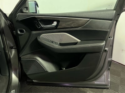 2023 Acura MDX SH-AWD ADVANCE