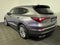 2023 Acura MDX SH-AWD ADVANCE