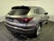 2023 Acura MDX SH-AWD ADVANCE