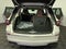 2026 Acura MDX SH-AWD with Advance Package