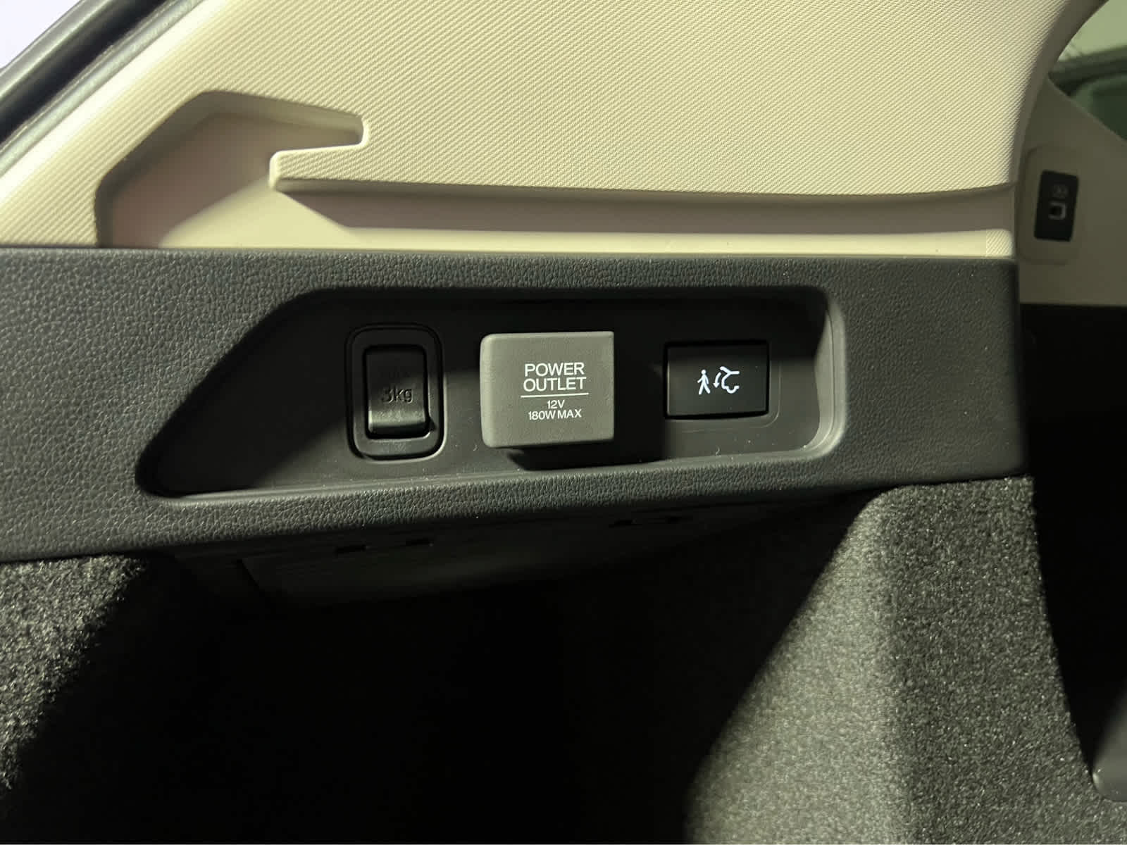 2026 Acura MDX SH-AWD with Advance Package